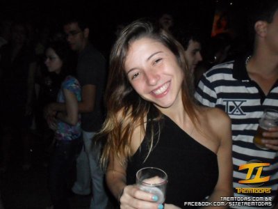 Sexta M.I.X