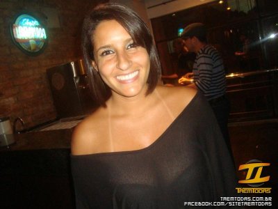 Gafieira do Lapa 40º