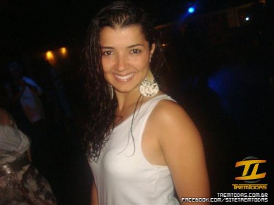 Gafieira do Lapa 40º