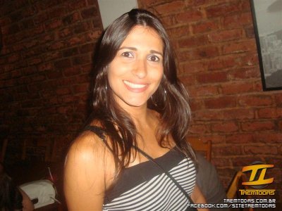 Samba do Lapa 40º
