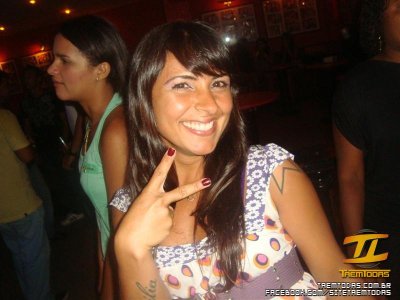 Mariuzinn Copacabana
