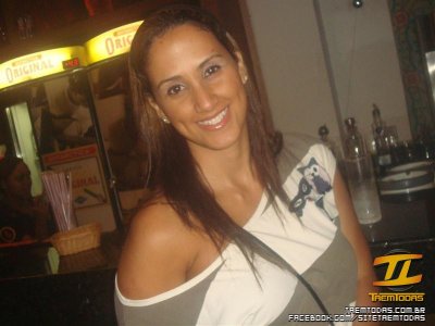 Sertanejo 40º Graus