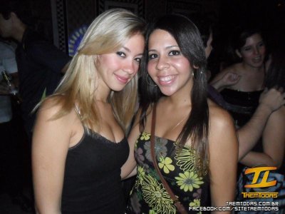 Sexta M.I.X