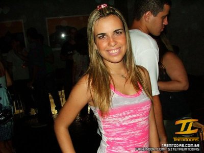Zero Vinte Um
