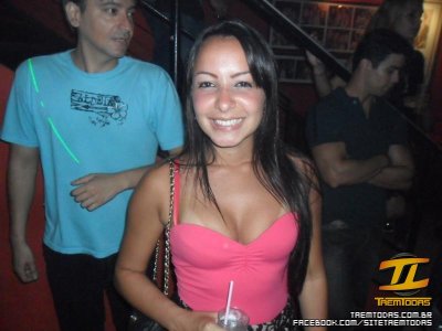 Mariuzinn Club