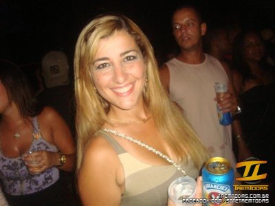 Maria Rita