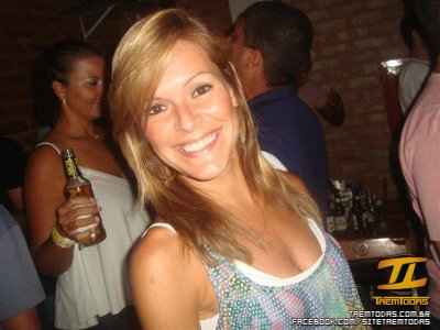 Samba do Lapa 40º