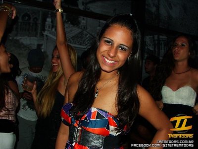 Pagode do Belo