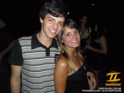 Sexta M.I.X