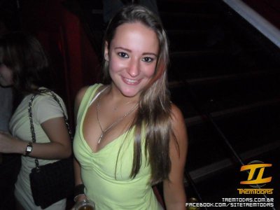Mariuzinn Champagne