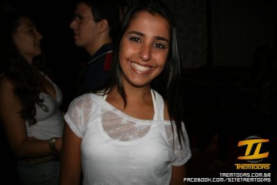 Gente Fina
