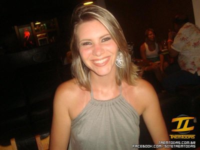 Gafieira do Lapa 40º