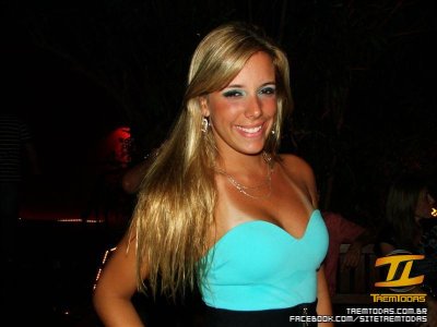 Circus Beach Club