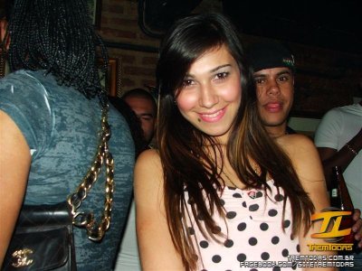 Pagode do Belo