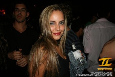 Gente Fina