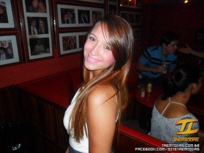 Mariuzinn Champagne