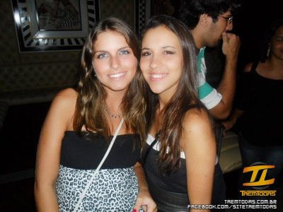 Sexta M.I.X