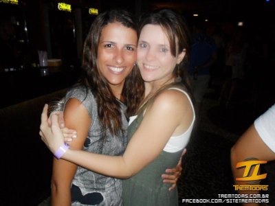 Gafieira do Lapa 40º
