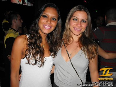 São Nunca