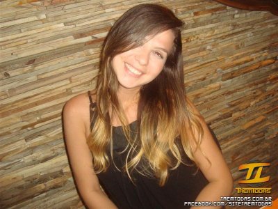Gafieira do Lapa 40º
