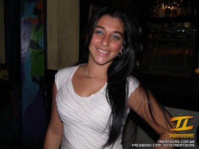 Pagode do Belo