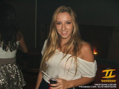 Taj Lounge
