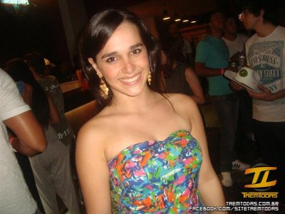 Sertanejo 40º Graus