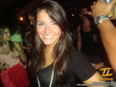 Botequim Carioca