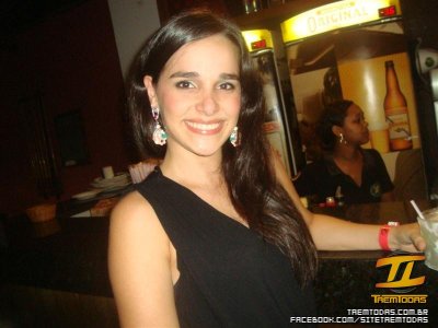Gafieira do Lapa 40º