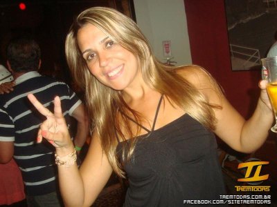 Sertanejo 40º Graus