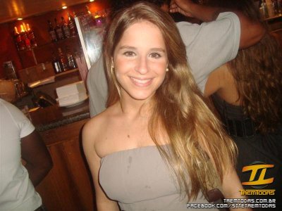 Mariuzinn Copacabana