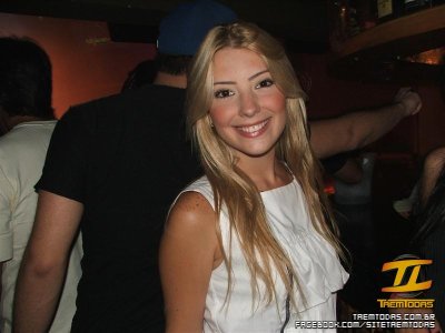 Taj Lounge