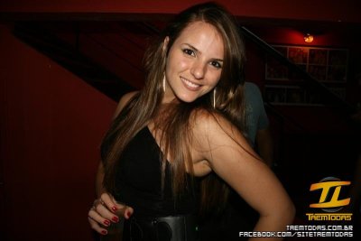 Mariuzinn Copacabana
