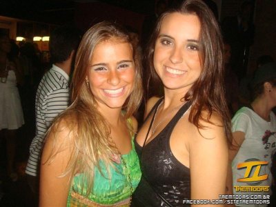 Gafieira do Lapa 40º