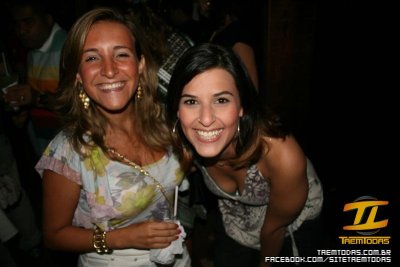 Gente Fina