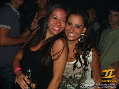 People Funk