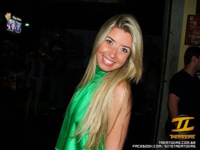 Pagode do Belo