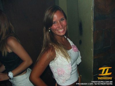 People Club