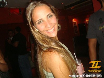 Mariuzinn Copacabana