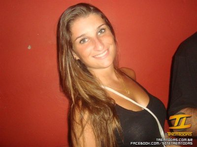 Mariuzinn Copacabana