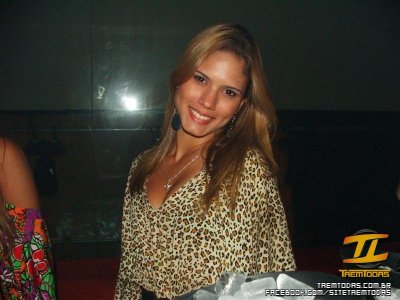 Taj Lounge