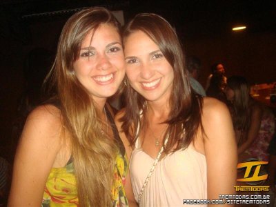 Gafieira do Lapa 40º
