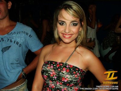 Circus Beach Club