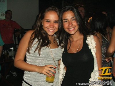 Pagode do Jeito Moleque
