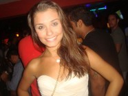 Mariuzinn Copacabana