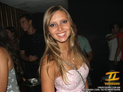 Zero Vinte Um