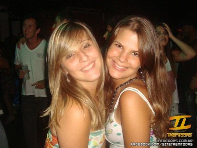 Gafieira do Lapa 40º