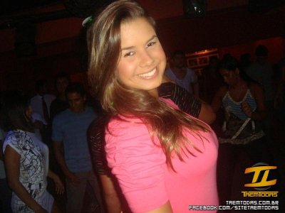 Mariuzinn Club
