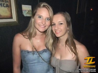 Pagode do Pixote