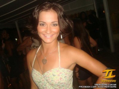 Exalta Verão 2011